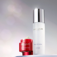 ALBLANC(アルブラン) / ウォッシングソープ 本体の公式商品情報｜美容