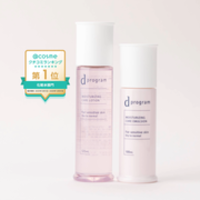 エルテオ / スキンローションの口コミ一覧｜美容・化粧品情報はアット