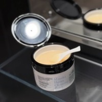 インテグレート / ビューティーフィルター ファンデーション 0 ノー