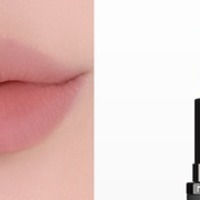 イヴ・サンローラン / ルージュ ピュールクチュール ヴェルニ