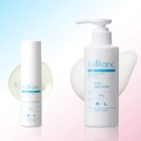 SUQQU(スック) / リセット クレンジング エマルジョンの口コミ一覧