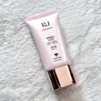 Aesop(イソップ) / マジェスティック メロディーズの公式商品情報