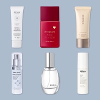 シーボン / シーボンルミナス モイストリペアクリーム 30gの公式商品