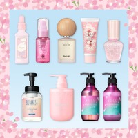 イプサ / セラム 0 e 50ml(レフィル)の公式商品情報｜美容・化粧品