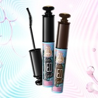 イヴ・サンローラン / ルージュ ピュールクチュール ヴェルニ