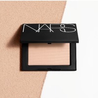 SUQQU(スック) / フロウレス リップ グロス 107 柘榴光 -ZAKUROKOUの