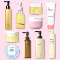 クレ・ド・ポー ボーテ シナクティフ / クレームn 40gの公式商品情報