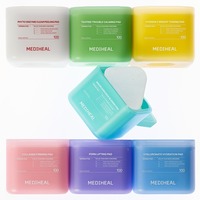 ワミレス / イオンヌ クレイソープの口コミ一覧｜美容・化粧品情報は