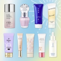 シャンソン化粧品 / セルキス クレンジングオイルの口コミ一覧｜美容