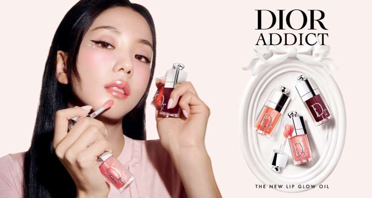 60本！香水大量まとめ売り②/ランコムディオール コスメ化粧品 60本