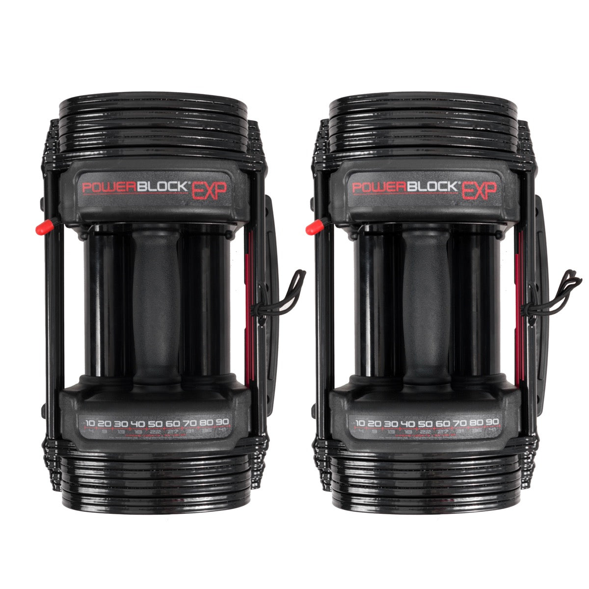 pbsexp50_4.jpg?v=1734901797&