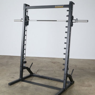 □POWERTEC(パワーテック) ローラースミスマシン WB-RS19 【受注発注