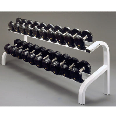 IVANKO(イヴァンコ) IV SDRP セットダンベル用ラック – フィットネス