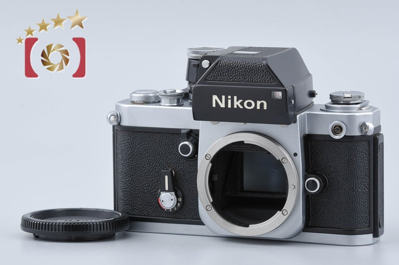 Nikon – Five Star Camera | ファイブスターカメラ
