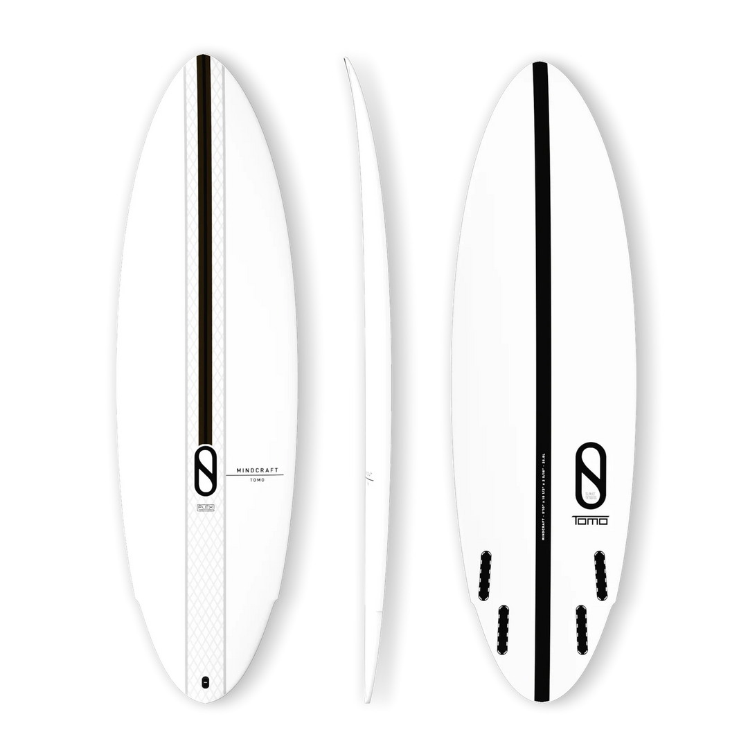 Shortboards – FIREWIRE JAPAN SURFBOARDS