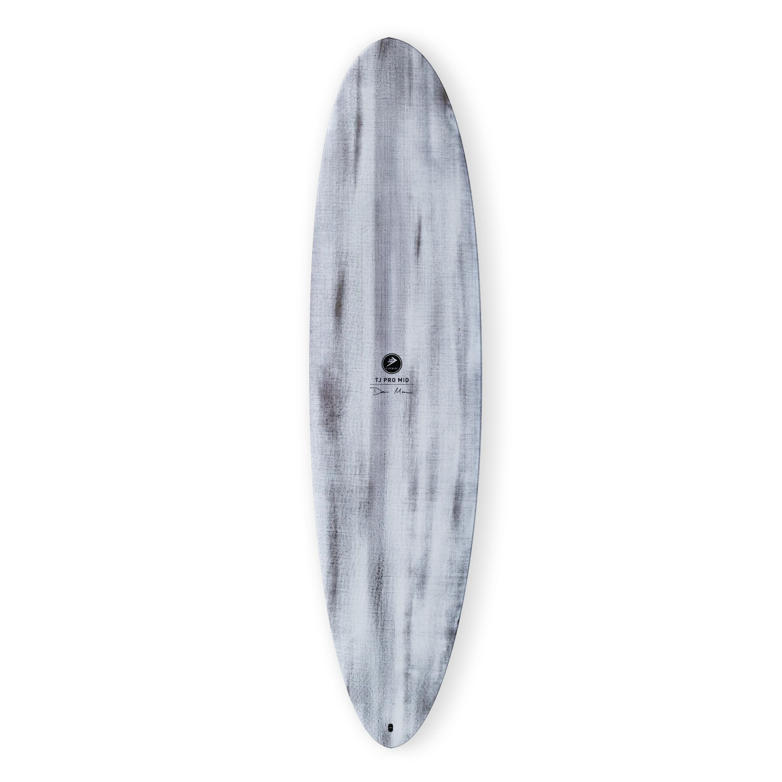 TJ Pro Mid – FIREWIRE JAPAN SURFBOARDS