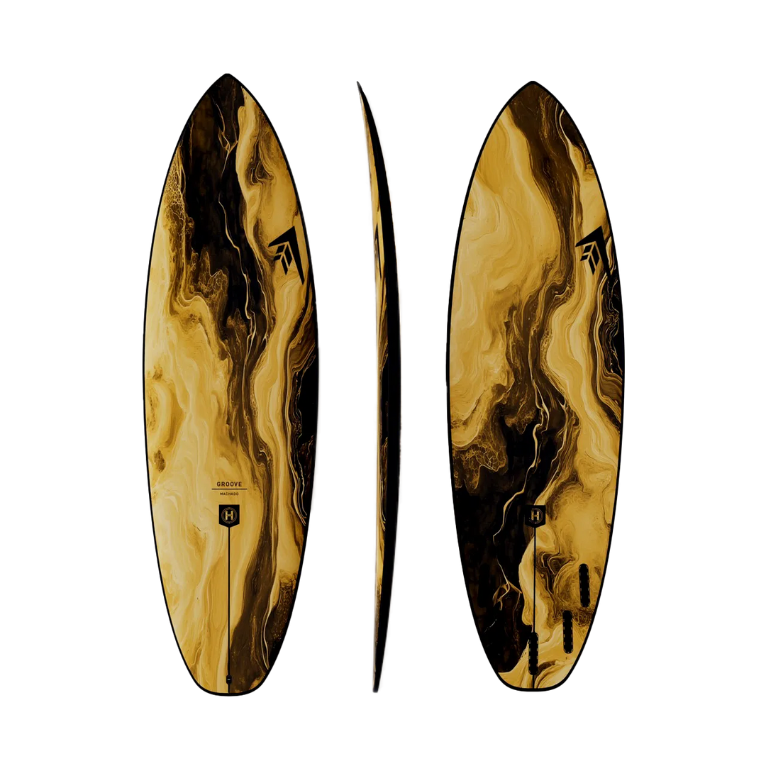 Special & Outlet – タグ 