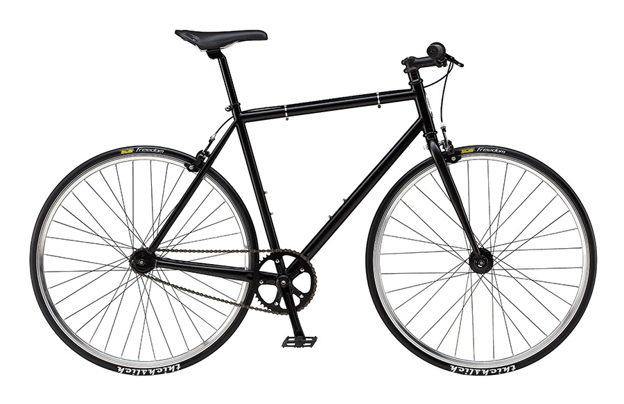 CUTTER | ピストバイク初心者総合サイト【Fixed Style】