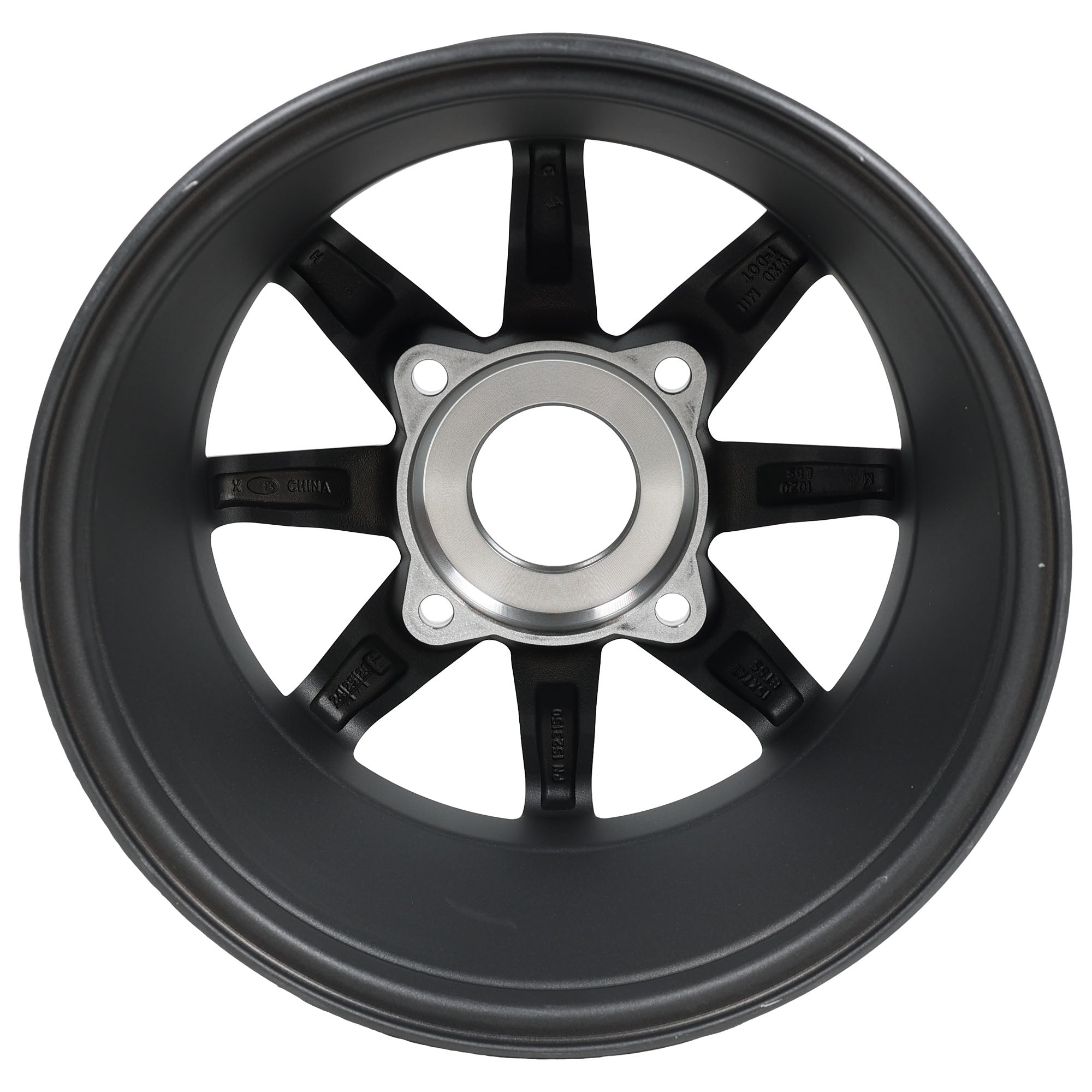 ストーム ABSOLUTE POWER 15P Storm Absolute Bowling Ball | eBay