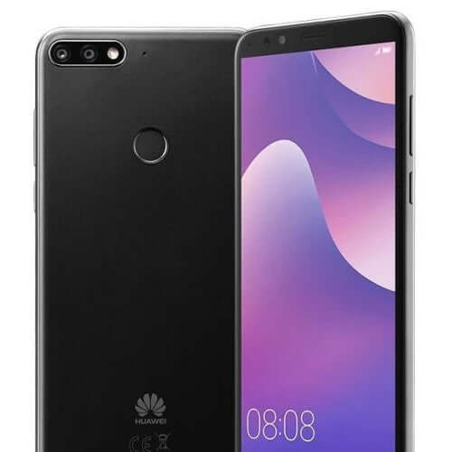 Huawei nova 2 Lite 3GB RAM 32GB single sim Black | 399-599