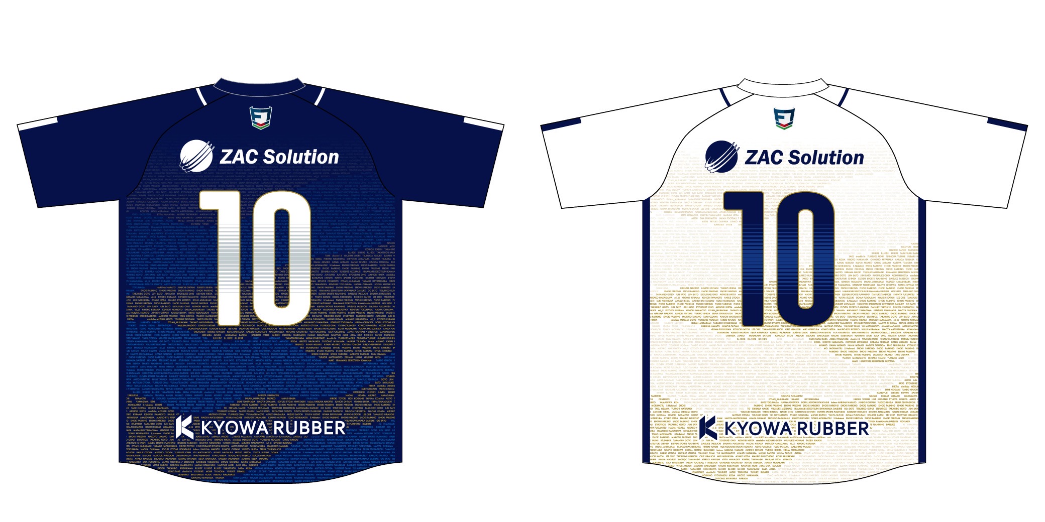 c9ff08896029ed630d272768896252