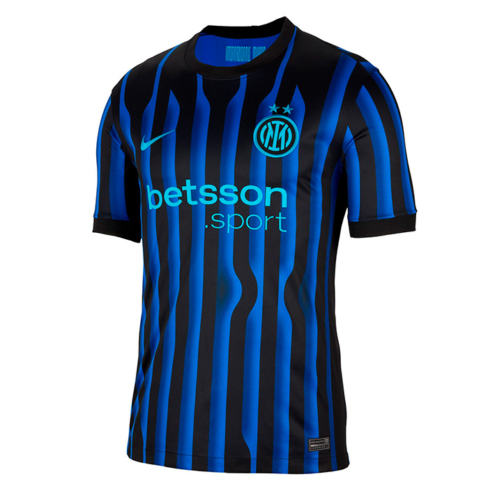 希少】NIKEナイキ インテル2000-01 3rdユニホーム イングランド製