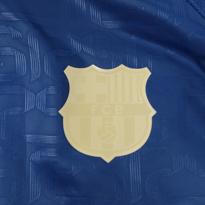 FCバルセロナ 125周年記念コレクション特集！ | サッカーショップfcFA