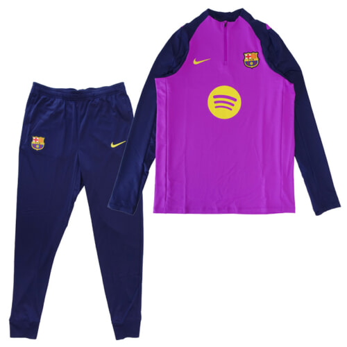 FCバルセロナに関する記事一覧 | ページ 2 | サッカーショップfcFA