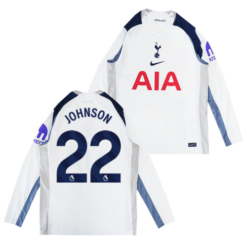 トッテナムに関する記事一覧 | ページ 2 | サッカーショップfcFA｜海外