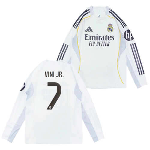 レアルマドリードに関する記事一覧 | サッカーショップfcFA｜海外