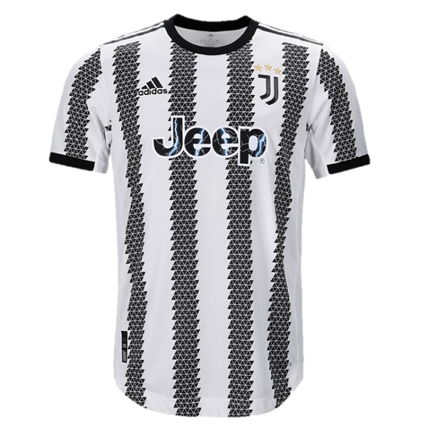 即発送可 ユベントス 22/23 アンヘル・ディ・マリア 公式ユニフォーム