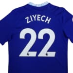 CHE-SH-ZIYECH-1-150x150.jpg