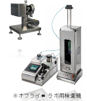 株式会社アタゴ ポケットラーメンスープ塩濃度計 PAL-《改》ラーメン