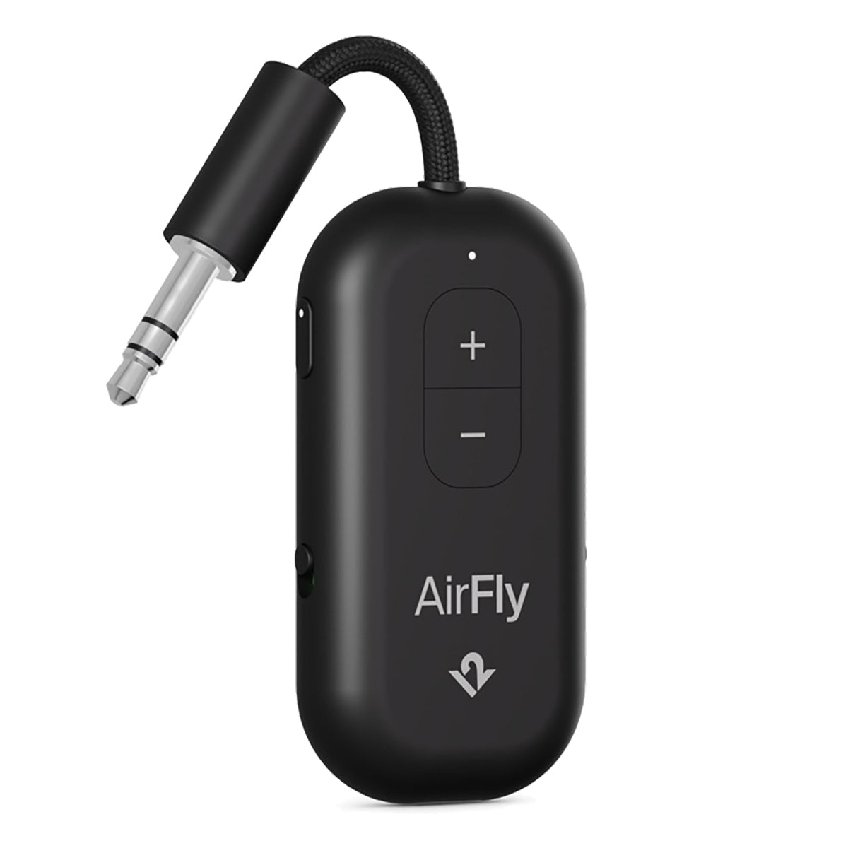 Twelve South AirFly Pro 2 – FOCALPOINT DIRECT