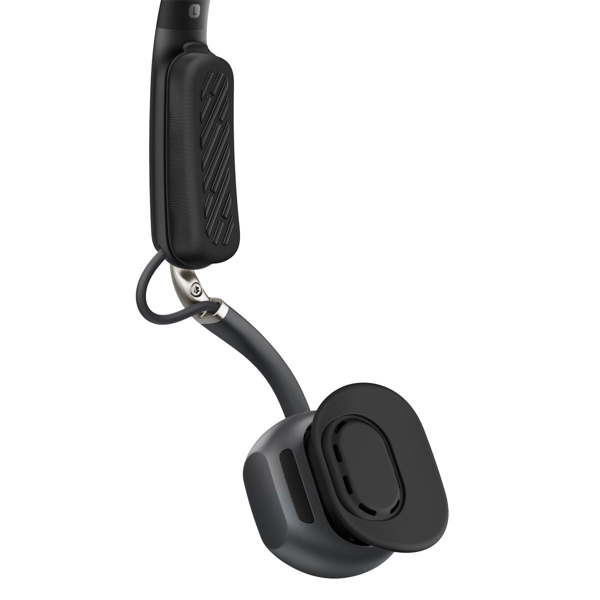 Shokz OpenMeet – FOCALPOINT DIRECT