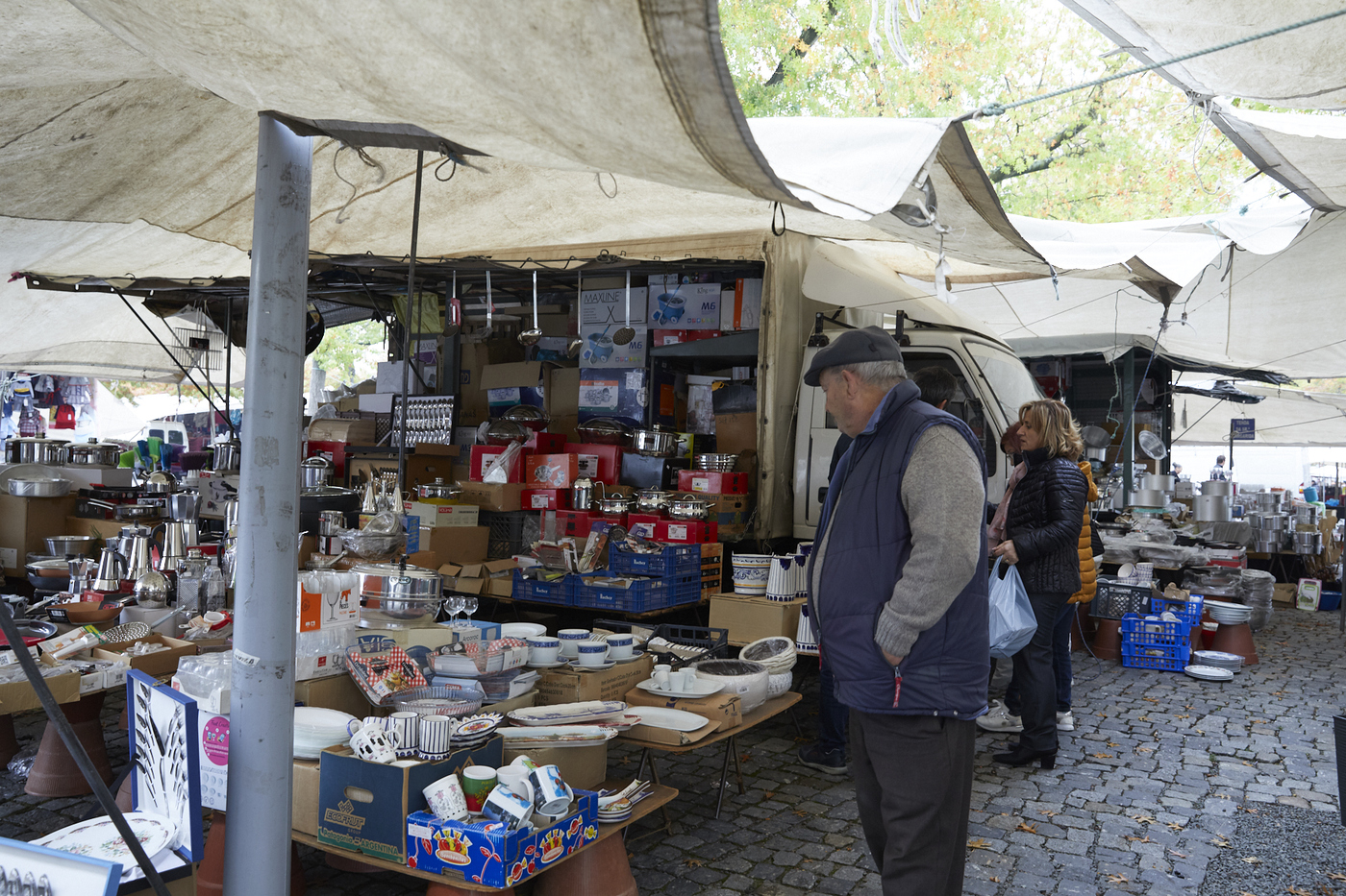 Found MUJI | 無印良品