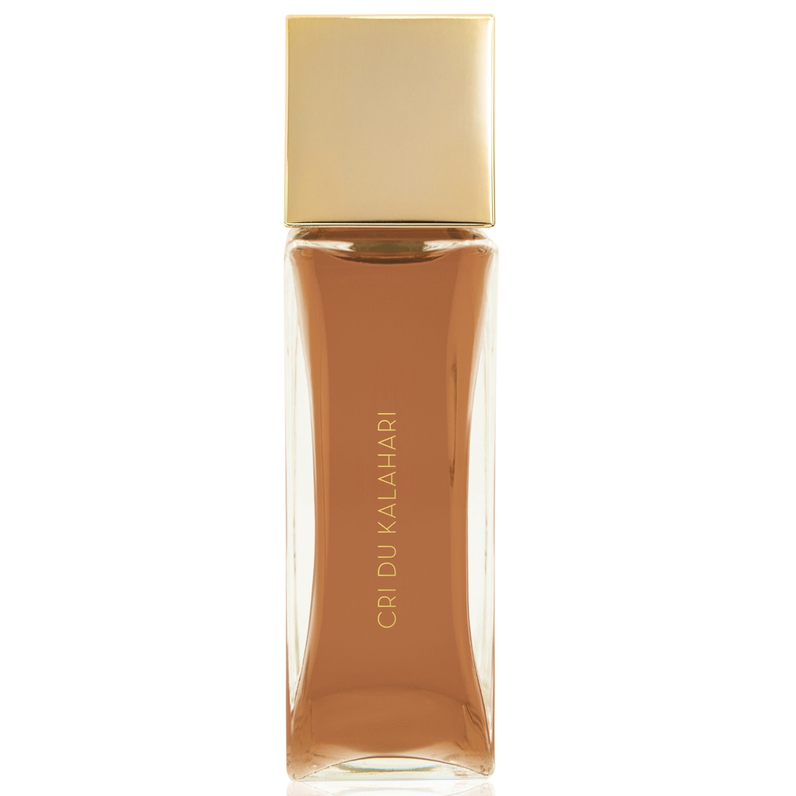 カラハリの叫び オードパルファン - 株式会社フォルテ