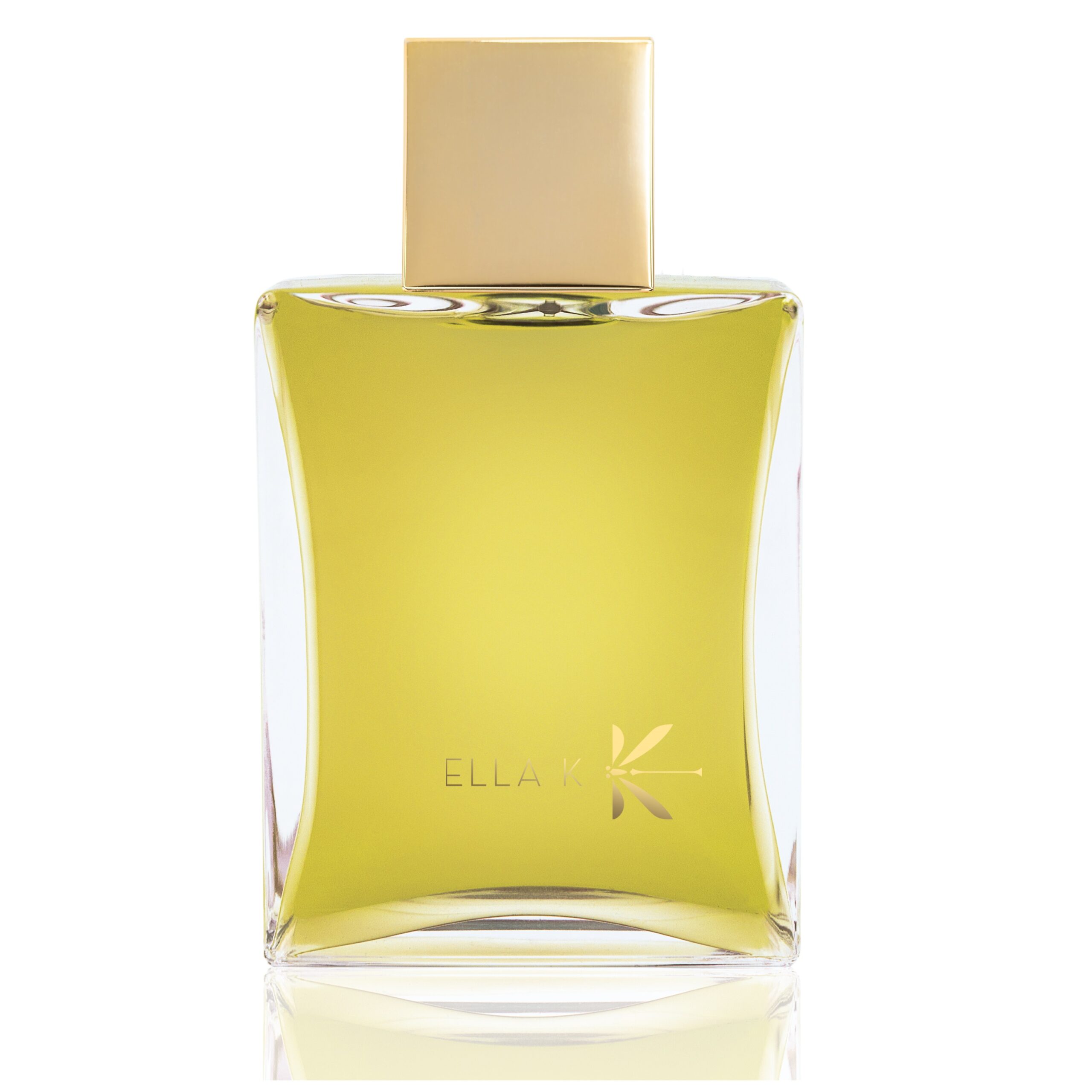 タバック・エクスキ オードパルファン - 株式会社フォルテ