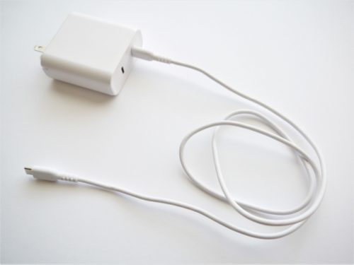 ReFaフィンガーアイロンご購入者の皆様へ ｜ 埼玉県さいたま市見沼区で