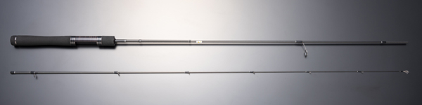 ULTIMA -POLE POSITION- 61UL-E – Forest