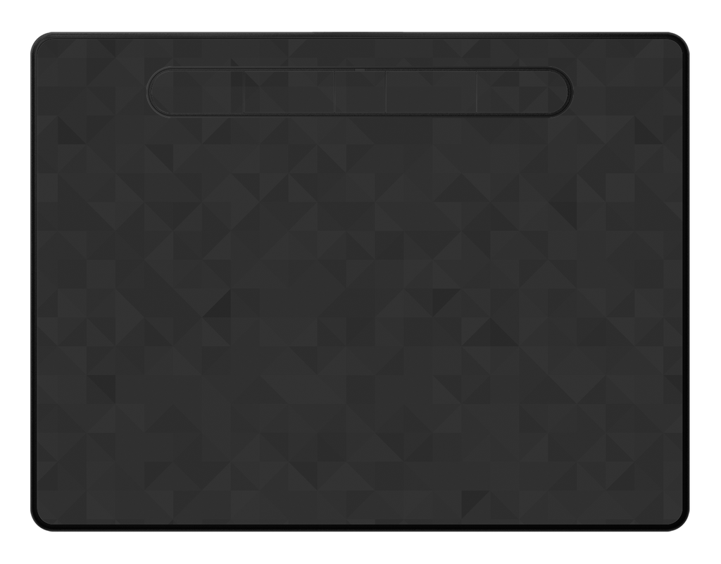 Wacom CTL-6100WL (Cover) – Foxbox