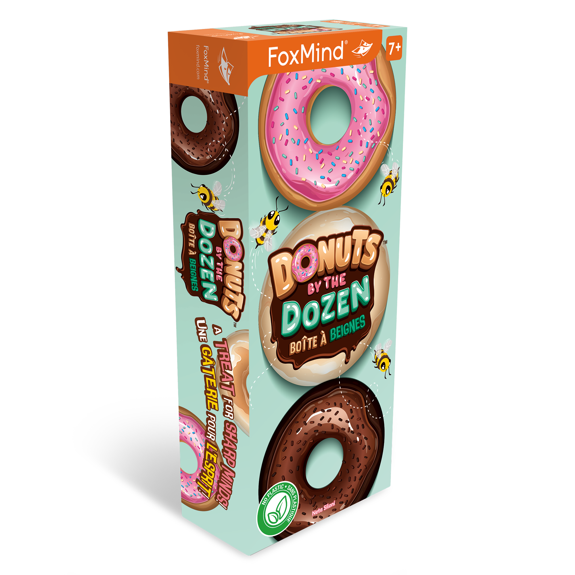 donuts-by-the-dozen-2024-