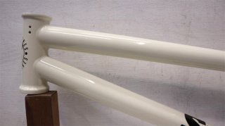 フレーム] TT20.75〜 - 神奈川県横浜市にあるBMX全国通販のFlourishBMX