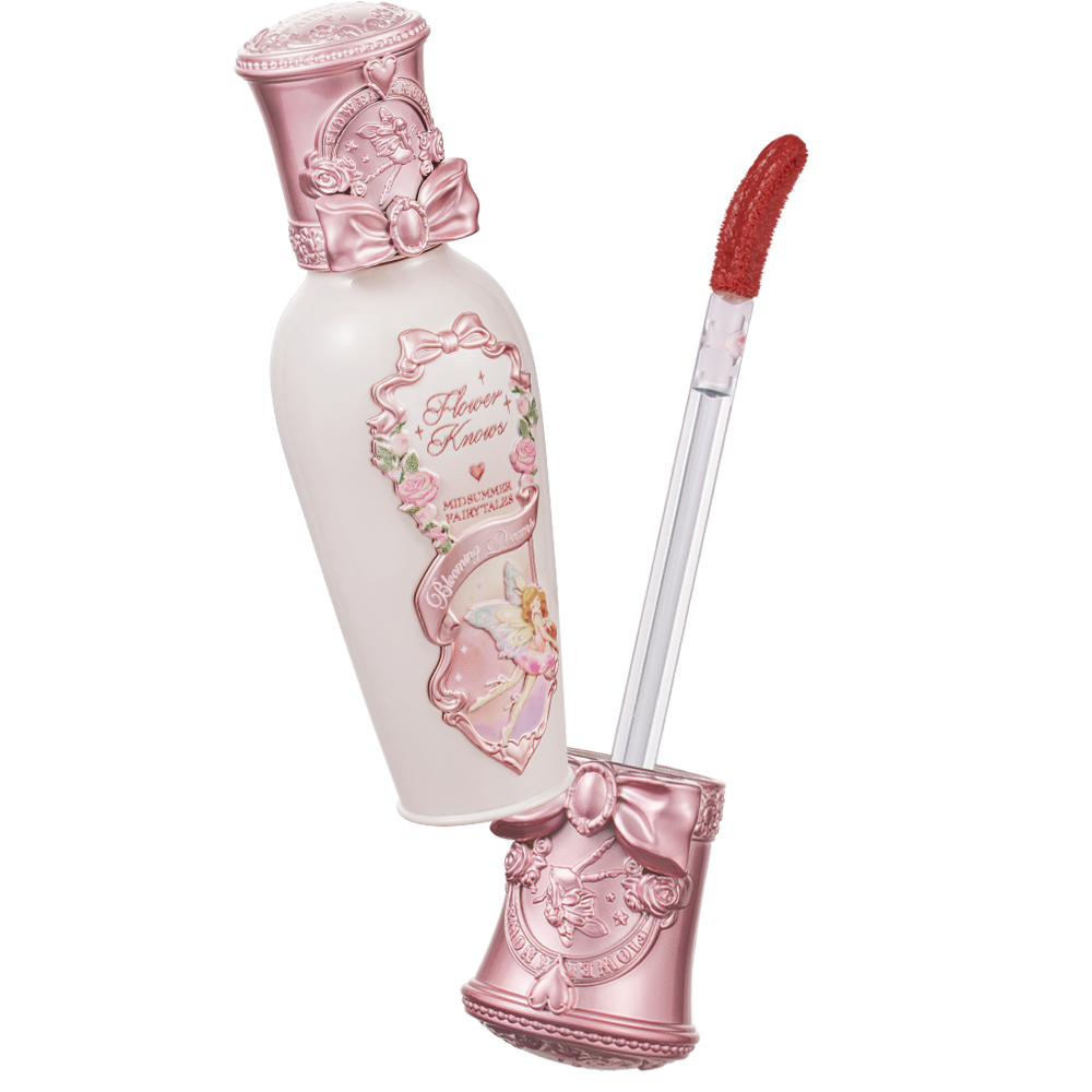 ミッドサマーフェアリーテイルズ コレクション – フラワノーズ日本公式