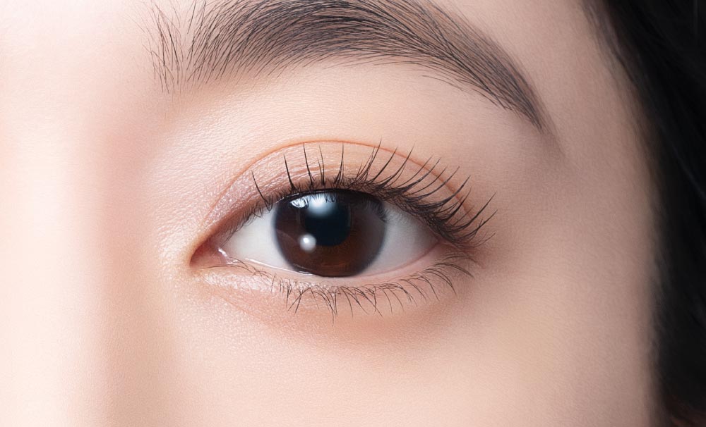 MOTE MASCARA | 異次元の可能性。マスカラで ”エイジングケア” – FLOWFUSHI