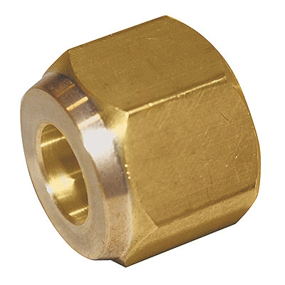 フローバル株式会社 フレアナット N フローバル 電設資材