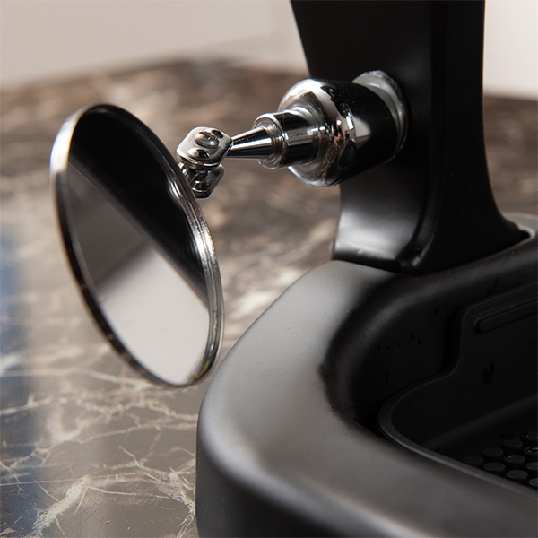 58 Accessories – Flair Espresso Japan