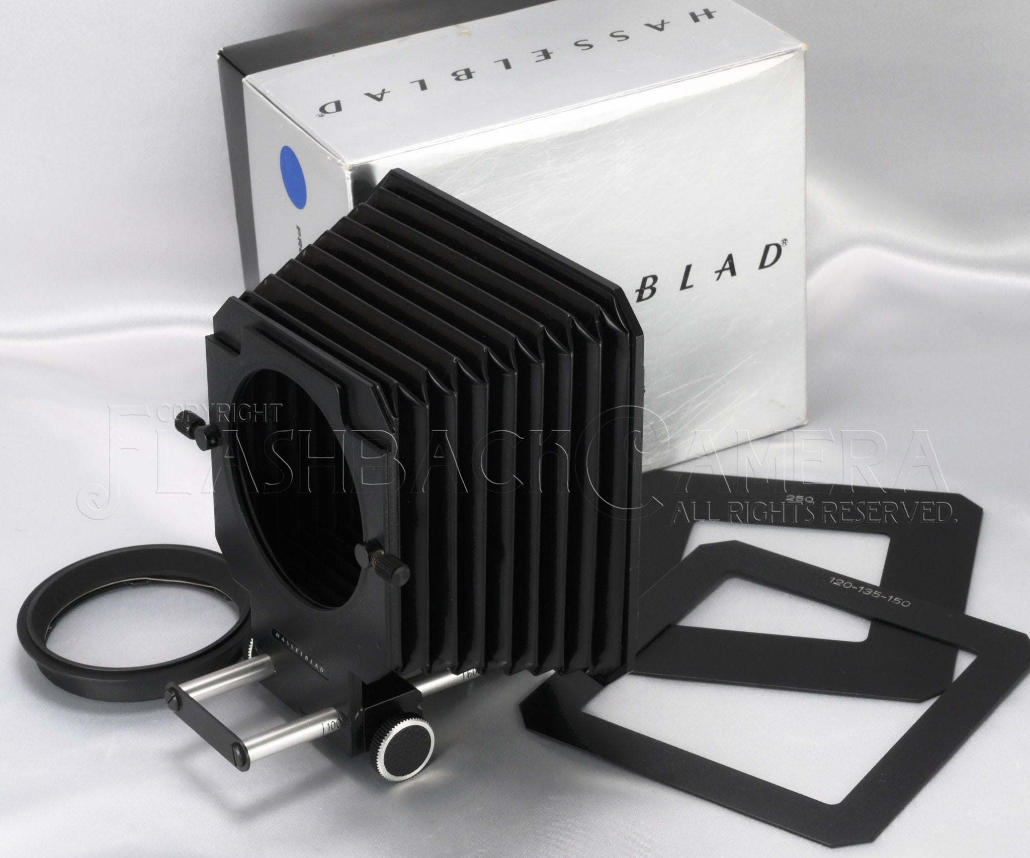 Hasselblad – tagged 