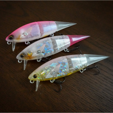 長谷川ピンク – FLASHPOINT ONLINE SHOP