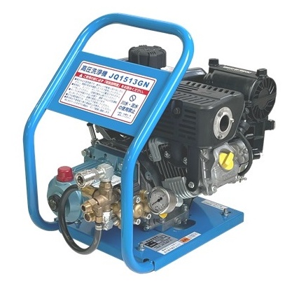 製品情報 | フルテック株式会社